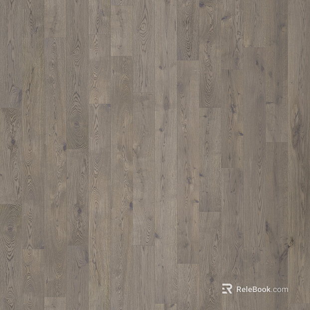 Wood Flooring texture