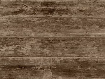 Wooden panel texture (ID:ffacg33357)