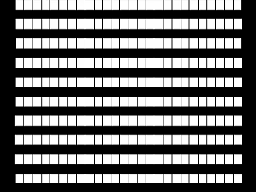 Black and White Bump texture (ID:ffaag50301)