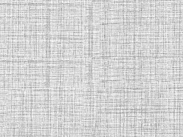 plain cloth texture (ID:ffaag04366)