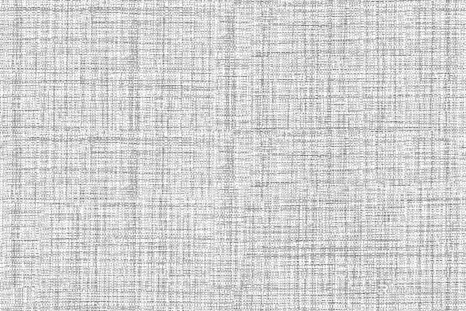 plain cloth texture