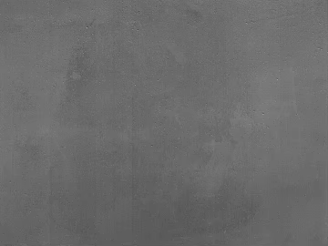 Micro-cement texture (ID:ffach867973)