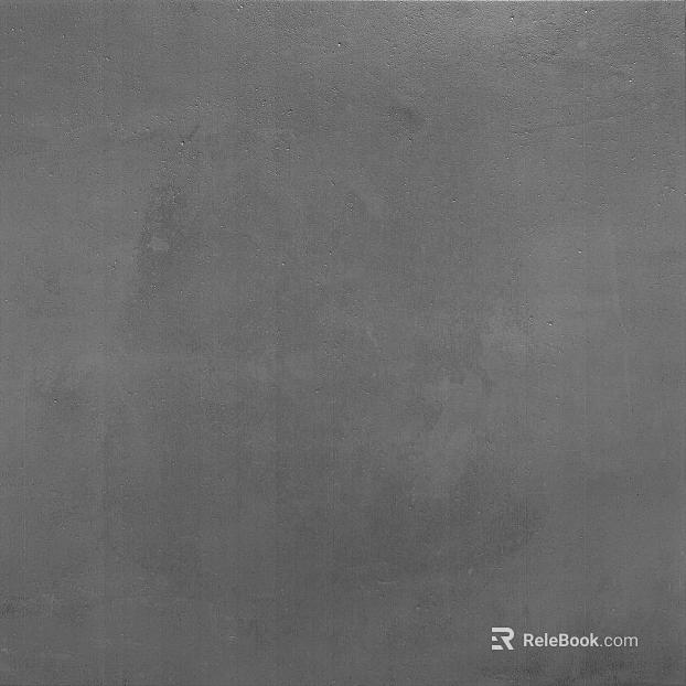 Micro-cement texture