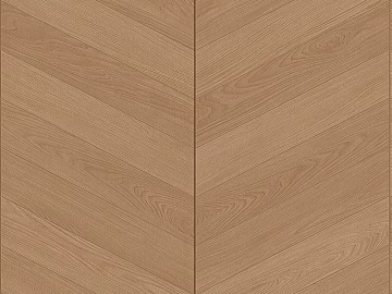 Light wood-tone herringbone hardwood flooring texture (ID:ffaeh951336)