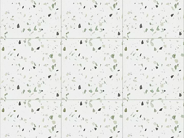 terrazzo seamless texture (ID:ffacg36532)
