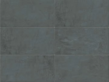 Modern minimalist antique-style tiles, blue antique-style tiles texture (ID:ffaeh315866)