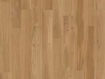 wood floor seamless texture (ID:ffaag86214)