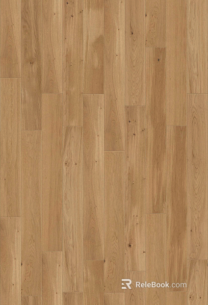 wood floor seamless texture