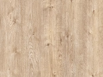 old wood log wood grain texture (ID:ffach878791)