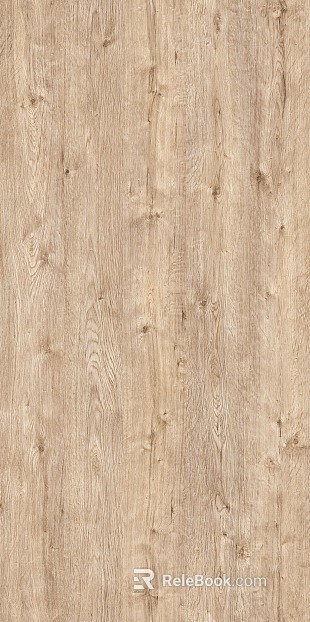 old wood log wood grain texture