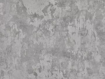 Cement white old latex paint seamless texture (ID:ffagg59058)