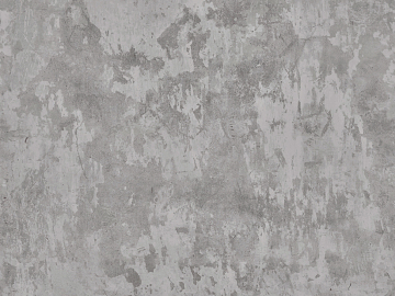 Cement texture (ID:ffagg59058)