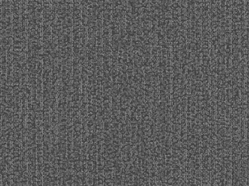 Plain pattern carpet texture (ID:ffabf1179)