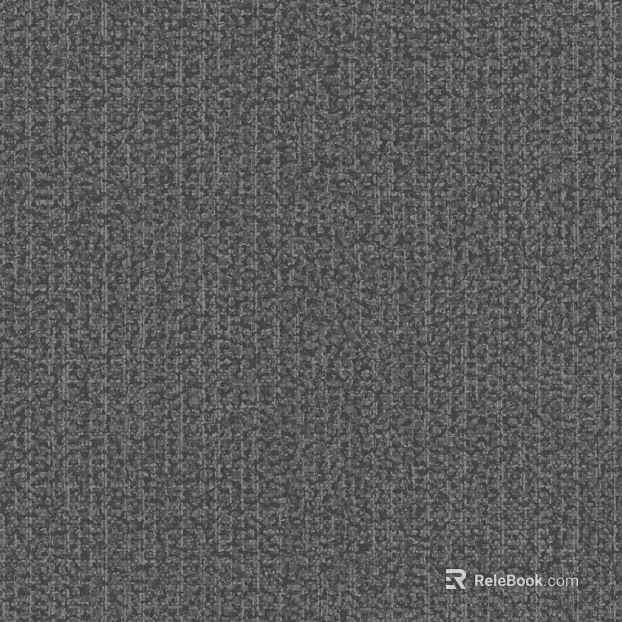 Plain pattern carpet texture