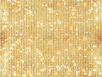 water corrugated metal texture (ID:ffajg28458)