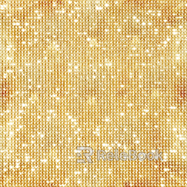 water corrugated metal texture