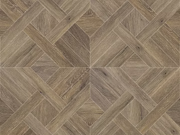 Wood Parquet Light Pattern Parquet Wood Floor Seamless texture (ID:ffajg91310)