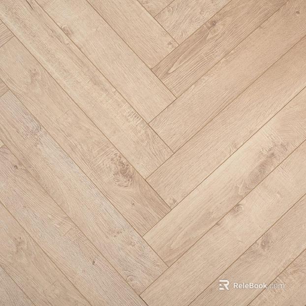 Herrings wood floor texture