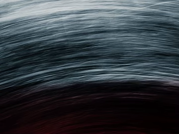 abstract painting texture (ID:ffabg57107)