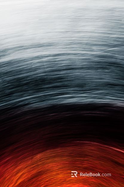 abstract painting texture