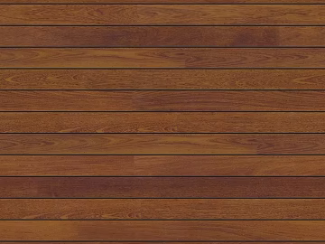 Wooden panel texture (ID:ffach406450)