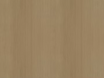 Wood grain texture (ID:ffagg99838)