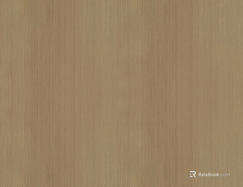 Wood grain texture