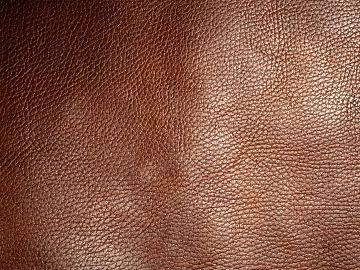 Coarse-grain leather texture (ID:ffagg19842)