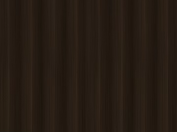 Wood grain texture (ID:ffaag67658)