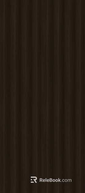 Wood grain texture