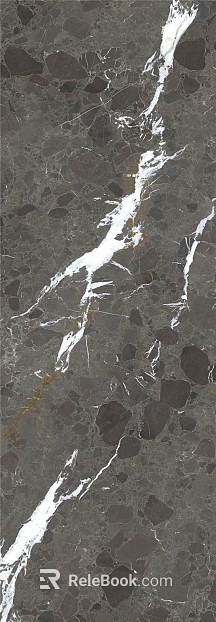 Mona Lisa Marble texture