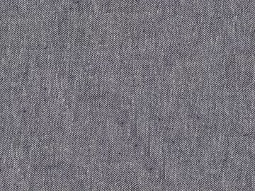 Denim texture (ID:ffajg41294)