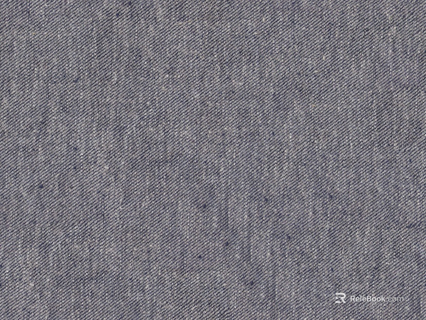 Denim texture