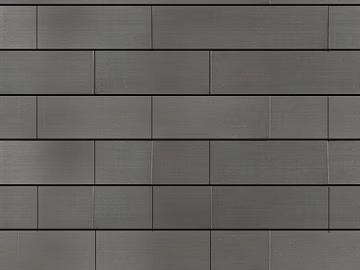 Brick wall texture (ID:ffaeg53014)