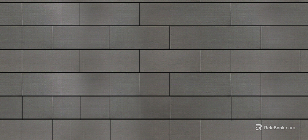 Brick wall texture