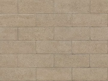 Brick wall seamless texture (ID:ffagg50177)