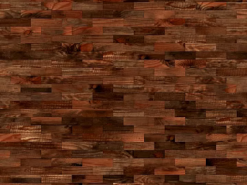 Wood Flooring Solid Wood Flooring High Density Wood Flooring texture (ID:ffach546548)