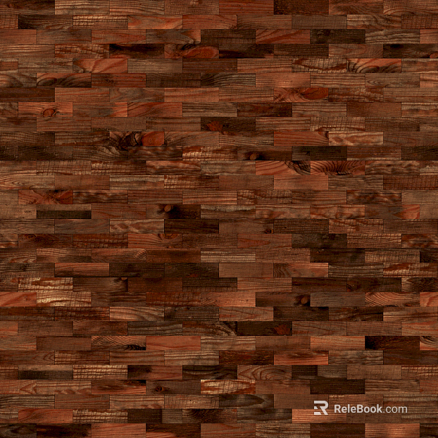 Wood Flooring Solid Wood Flooring High Density Wood Flooring texture