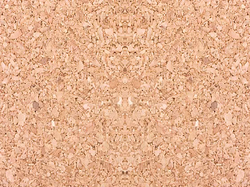 Plywood texture (ID:ffach661498)