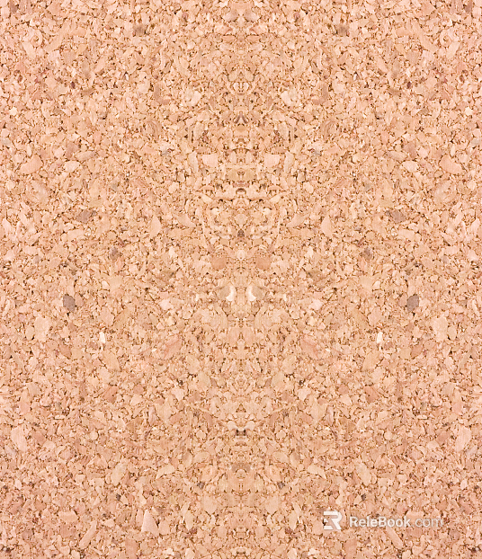 Plywood texture