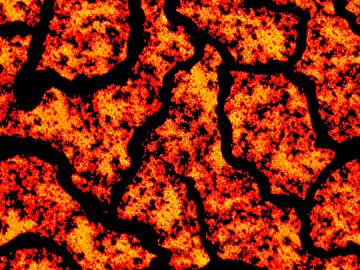 magma texture (ID:ffabg47384)