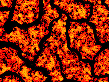 magma texture (ID:ffabg47384)