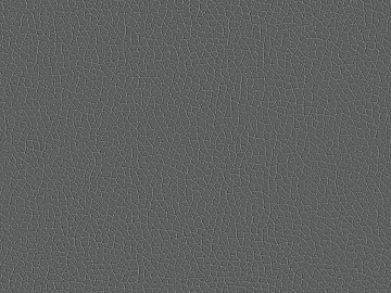 fine grain leather texture (ID:ffaeg31532)