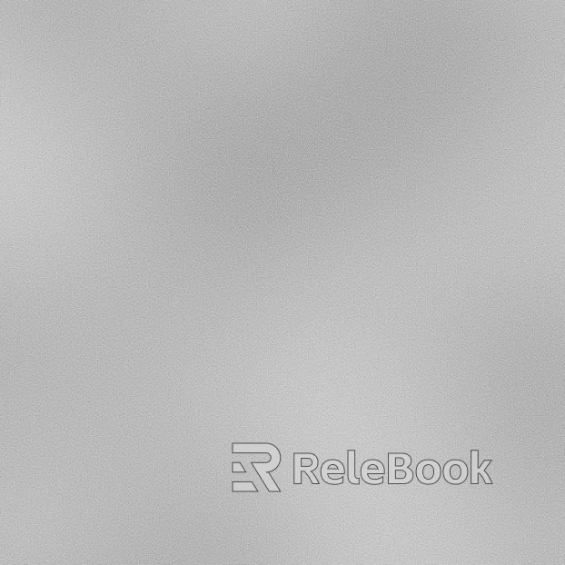 Frosted Metal texture