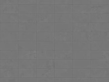cement brick seamless texture (ID:ffabg16387)