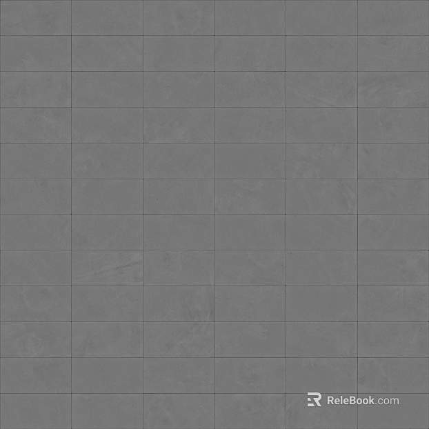 cement brick seamless texture