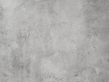 Cement floor texture (ID:ffabg04580)
