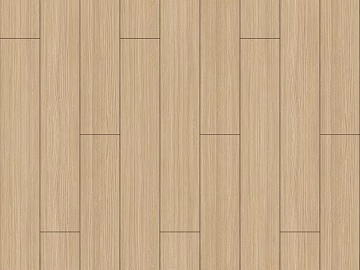 Wood floor texture (ID:ffaeh340482)