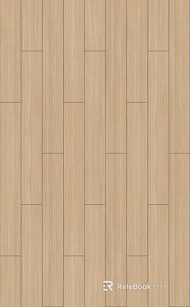 Wood floor texture