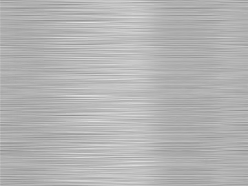 Silver-gray brushed metal wall finish texture (ID:ffaeh600382)